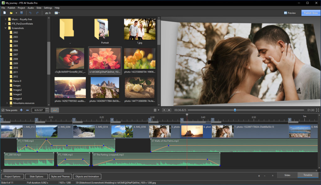 download PTE AV Studio Pro 11.0.6 download PTE AV Studio Pro 11.0.6