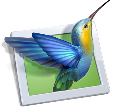PicturesToExe-logo