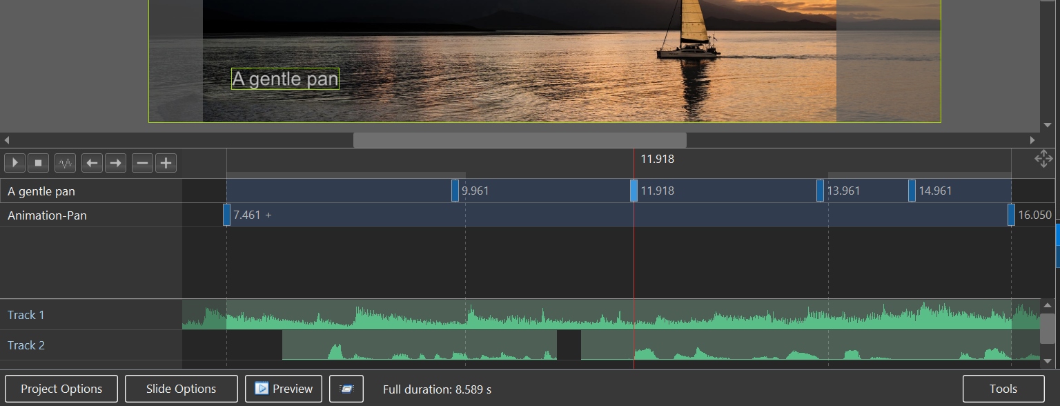 for android download PTE AV Studio Pro 11.0.7.1 for android download PTE AV Studio Pro 11.0.7.1