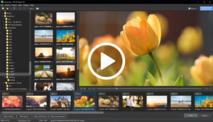 free for mac download PTE AV Studio Pro 11.0.8.1