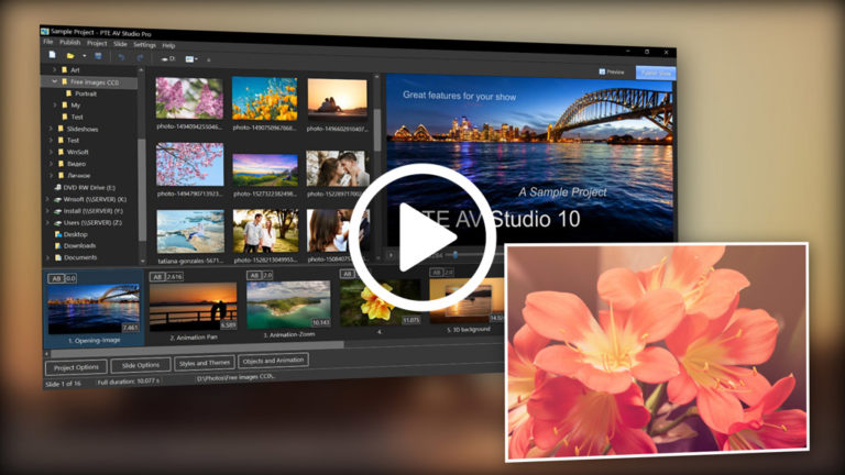 wnsoft pte av studio wnsoft pte av studio