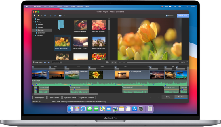 for mac download Aiseesoft Slideshow Creator 1.0.60 for mac download Aiseesoft Slideshow Creator 1.0.60