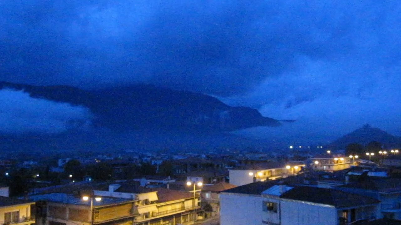 Video Noise Reduction Guide: Denoise Grainy Footage Fast