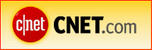 Logo CNET