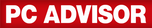 Logo PC Advisor