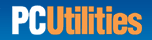 Logo PC Utilities