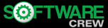 Logo Softwarecrew