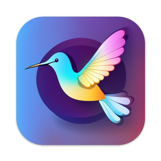PTE Video Optimiser Icon